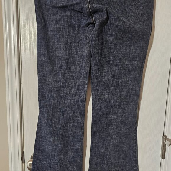 Michael Kors Women's‎ Jeans - 32x31- Size 10 - Picture 8 of 11